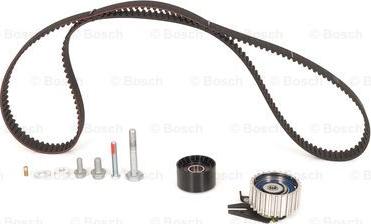 BOSCH 1 987 946 583 - Kit cinghie dentate autozon.pro