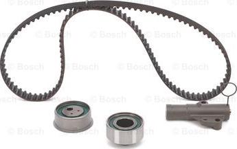 BOSCH 1 987 946 587 - Kit cinghie dentate autozon.pro