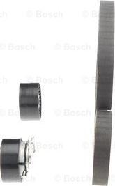 BOSCH 1 987 946 534 - Kit cinghie dentate autozon.pro