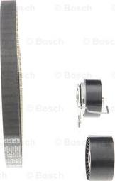 BOSCH 1 987 946 534 - Kit cinghie dentate autozon.pro