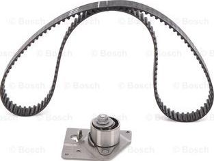 BOSCH 1 987 946 531 - Kit cinghie dentate autozon.pro