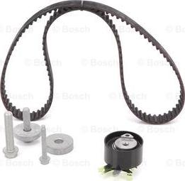 BOSCH 1 987 946 532 - Kit cinghie dentate autozon.pro