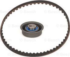 BOSCH 1 987 946 529 - Kit cinghie dentate autozon.pro