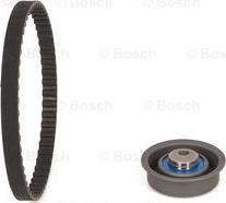 BOSCH 1 987 946 529 - Kit cinghie dentate autozon.pro