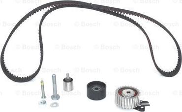 BOSCH 1 987 946 525 - Kit cinghie dentate autozon.pro