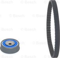 BOSCH 1 987 946 521 - Kit cinghie dentate autozon.pro