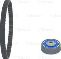 BOSCH 1 987 946 521 - Kit cinghie dentate autozon.pro