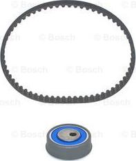 BOSCH 1 987 946 521 - Kit cinghie dentate autozon.pro