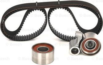 BOSCH 1 987 946 522 - Kit cinghie dentate autozon.pro