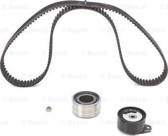 BOSCH 1 987 946 579 - Kit cinghie dentate autozon.pro