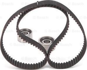 BOSCH 1 987 946 575 - Kit cinghie dentate autozon.pro