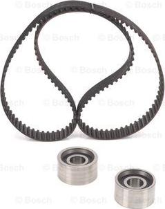 BOSCH 1 987 946 575 - Kit cinghie dentate autozon.pro