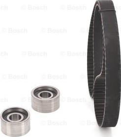 BOSCH 1 987 946 575 - Kit cinghie dentate autozon.pro