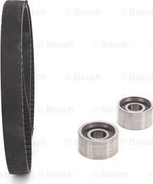 BOSCH 1 987 946 575 - Kit cinghie dentate autozon.pro