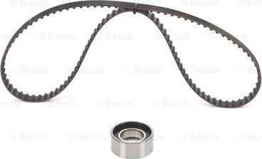 BOSCH 1 987 946 576 - Kit cinghie dentate autozon.pro