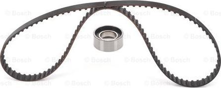 BOSCH 1 987 946 576 - Kit cinghie dentate autozon.pro