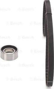 BOSCH 1 987 946 576 - Kit cinghie dentate autozon.pro