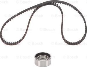 BOSCH 1 987 946 570 - Kit cinghie dentate autozon.pro