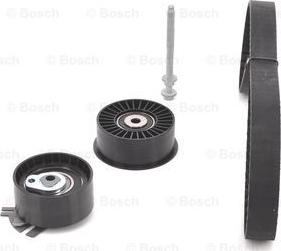 BOSCH 1 987 946 571 - Kit cinghie dentate autozon.pro