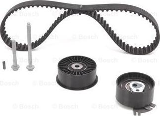 BOSCH 1 987 946 571 - Kit cinghie dentate autozon.pro