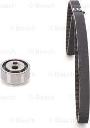 BOSCH 1 987 946 578 - Kit cinghie dentate autozon.pro