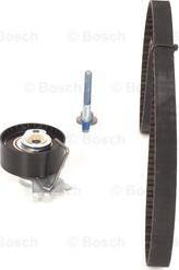 BOSCH 1 987 946 573 - Kit cinghie dentate autozon.pro