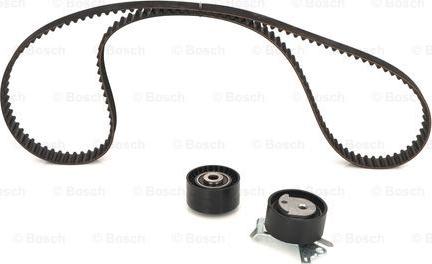 BOSCH 1 987 946 572 - Kit cinghie dentate autozon.pro