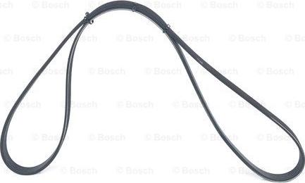 BOSCH 1 987 946 086 - Cinghia Poly-V autozon.pro