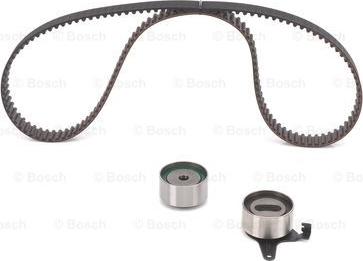 BOSCH 1 987 946 348 - Kit cinghie dentate autozon.pro