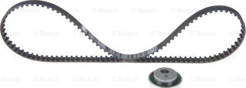 BOSCH 1 987 946 342 - Kit cinghie dentate autozon.pro