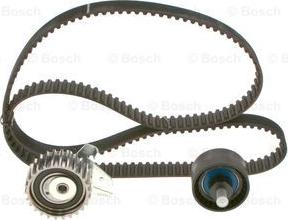 BOSCH 1 987 946 363 - Kit cinghie dentate autozon.pro