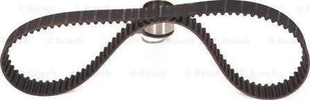 BOSCH 1 987 946 301 - Kit cinghie dentate autozon.pro