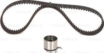 BOSCH 1 987 946 301 - Kit cinghie dentate autozon.pro