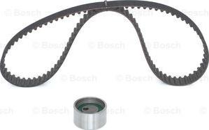 BOSCH 1 987 946 314 - Kit cinghie dentate autozon.pro