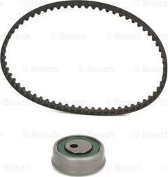 BOSCH 1 987 946 315 - Kit cinghie dentate autozon.pro