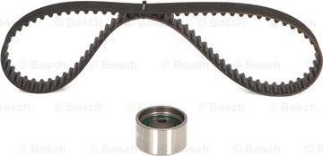 BOSCH 1 987 946 313 - Kit cinghie dentate autozon.pro