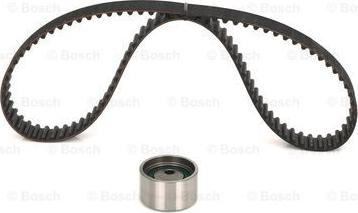 BOSCH 1 987 946 312 - Kit cinghie dentate autozon.pro