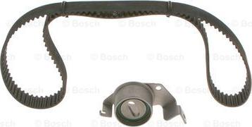 BOSCH 1 987 946 317 - Kit cinghie dentate autozon.pro