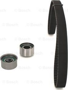 BOSCH 1 987 946 336 - Kit cinghie dentate autozon.pro