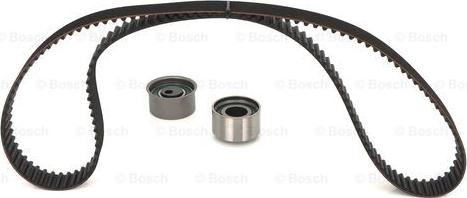 BOSCH 1 987 946 336 - Kit cinghie dentate autozon.pro