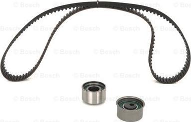 BOSCH 1 987 946 336 - Kit cinghie dentate autozon.pro