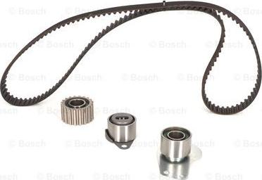 BOSCH 1 987 946 330 - Kit cinghie dentate autozon.pro