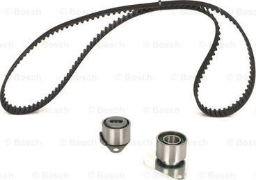 BOSCH 1 987 946 331 - Kit cinghie dentate autozon.pro