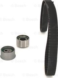 BOSCH 1 987 946 338 - Kit cinghie dentate autozon.pro