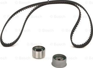 BOSCH 1 987 946 338 - Kit cinghie dentate autozon.pro