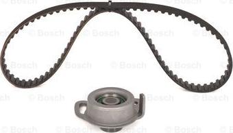 BOSCH 1 987 946 333 - Kit cinghie dentate autozon.pro