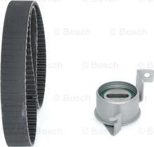 BOSCH 1 987 946 324 - Kit cinghie dentate autozon.pro