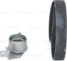 BOSCH 1 987 946 324 - Kit cinghie dentate autozon.pro