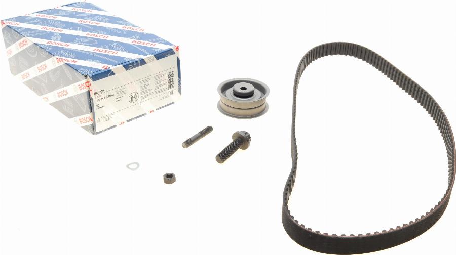 BOSCH 1 987 946 325 - Kit cinghie dentate autozon.pro