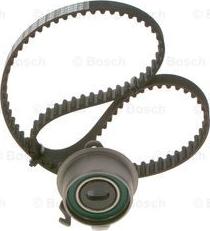 BOSCH 1 987 946 326 - Kit cinghie dentate autozon.pro